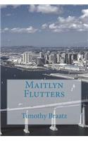 Maitlyn Flutters