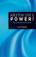 Ableton Live 9 Power!