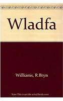 Wladfa
