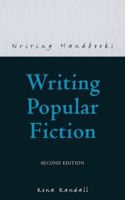 Writing Popular Fiction