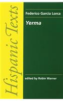 Yerma