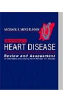 Braunwald's Heart Disease: Review and Assessment