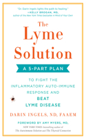 Lyme Solution
