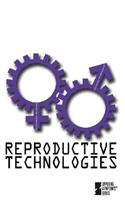 Reproductive Technologies