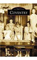 Coventry: (Images of America)