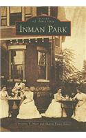 Inman Park