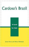 Cardoso's Brazil