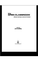 The Open Classroom