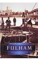 Fulham In Old Photographs