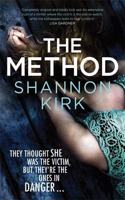 Method