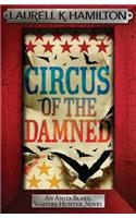 Circus of the Damned