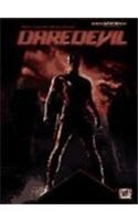 Daredevil (Music from the Motion Picture): Authentic Guitar Tab