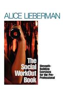 The Social Workout Book