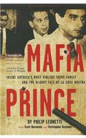 Mafia Prince
