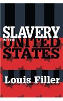 Slavery in the United States