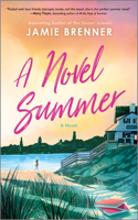 Novel Summer