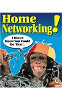 Home Networking