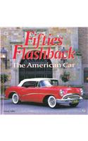 Fifties Flashback