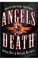 Angels of Death