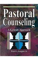 Pastoral Counseling