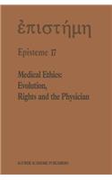 Medical Ethics