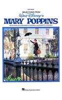 Mary Poppins