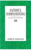 Faithful Companioning