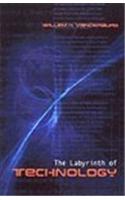 Labyrinth of Technology