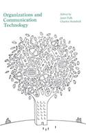 Organizations and Communication Technology