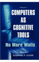 Computers as Cognitive Tools