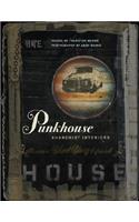 Punkhouse