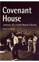 Covenant House