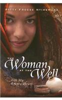Woman at the Well
