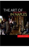 The Art of Making Do in Naples