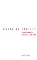 Waves of Protest