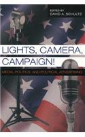 Lights, Camera, Campaign!