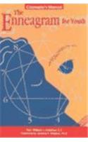 Enneagram for Youth