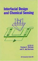 Interfacial Design and Chemical Sensing