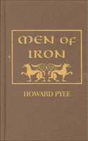 Men of Iron