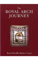 The Royal Arch Journey