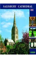 Salisbury Cathedral