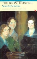 Bronte Sisters