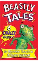 Beastly Tales