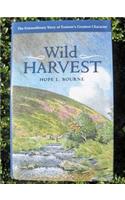 Wild Harvest