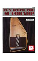 Fun with the Autoharp