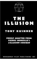 The Illusion