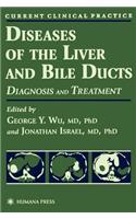 Diseases of the Liver and Bile Ducts