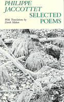 Selected Poems: (English)