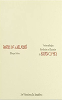 Poems