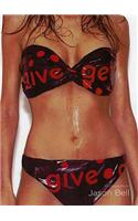 Giveget